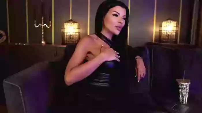 EleniaDevons
