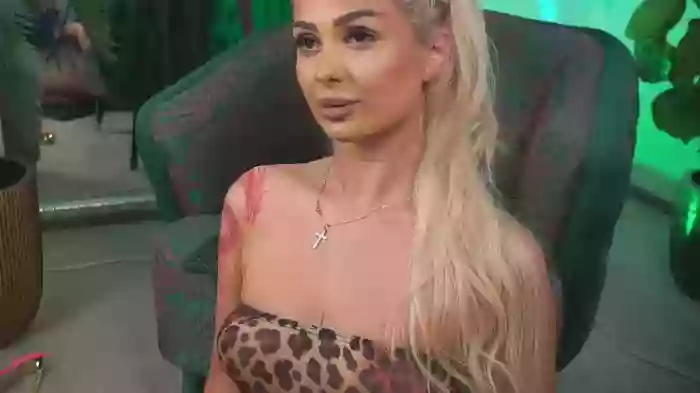 KylieJennes