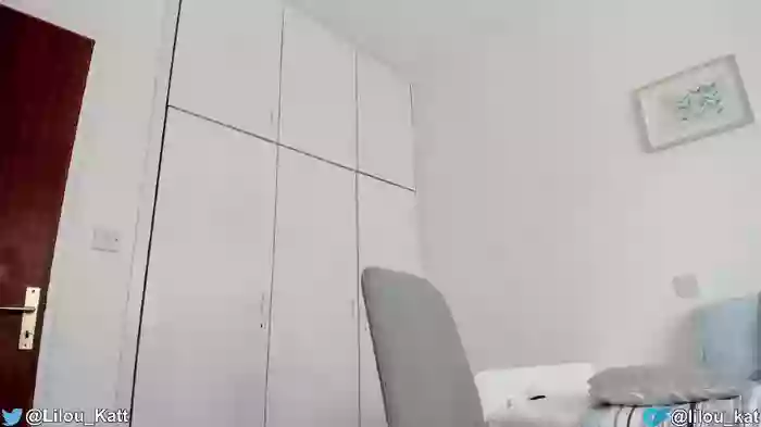 LilouKatt