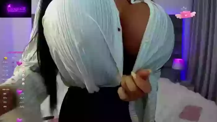 LinettAbsolut