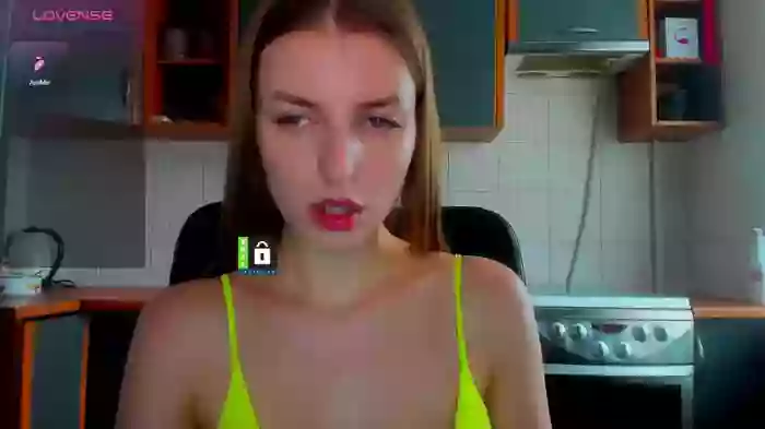 MissFentasy1