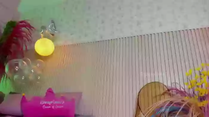 RyderParker