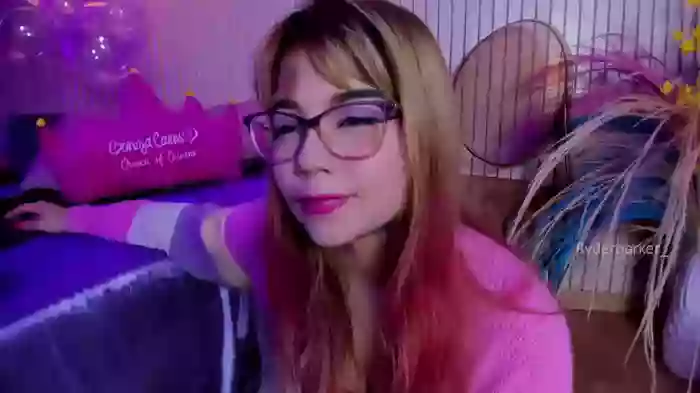 RyderParker