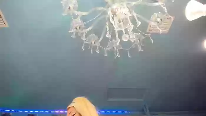 adrianna_fox