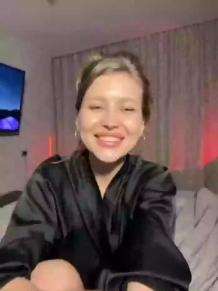 sweetpeach77