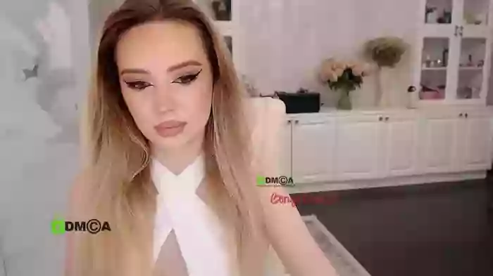 AnnaDaisy1