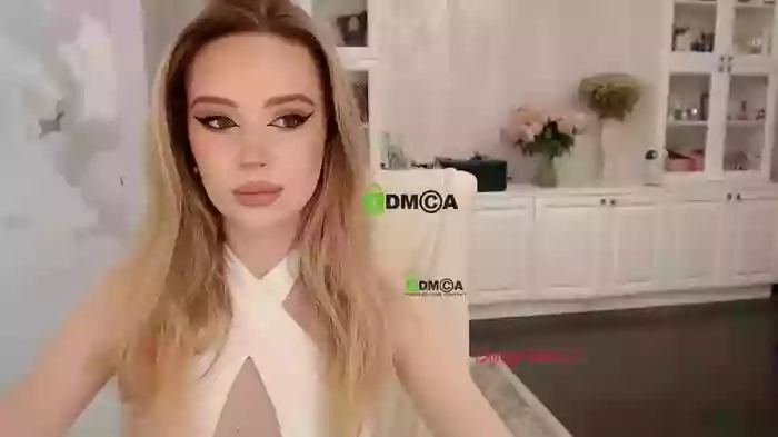 AnnaDaisy1