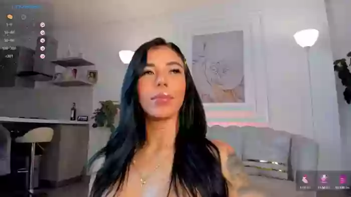 BellaRossi