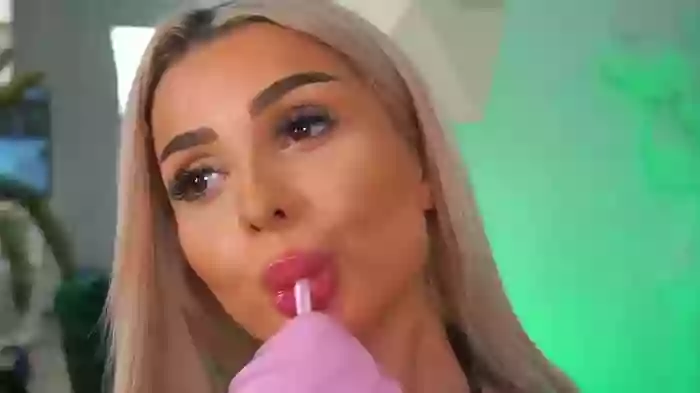 KylieJennes