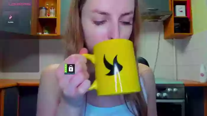 MissFentasy1