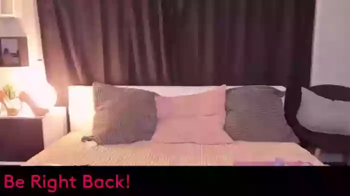 NastiaBlack