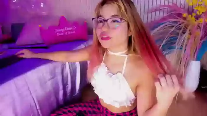 RyderParker