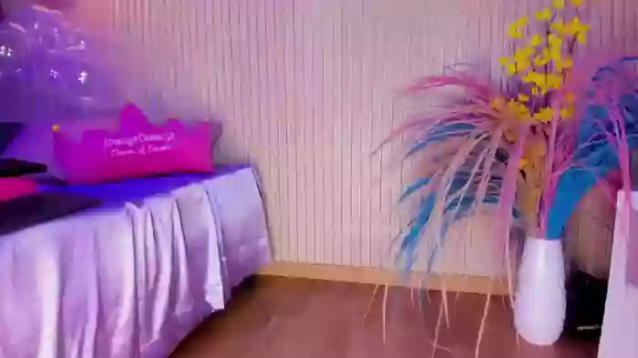 RyderParker