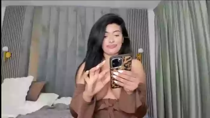 SweetPrya