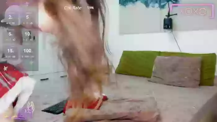 -alexis-