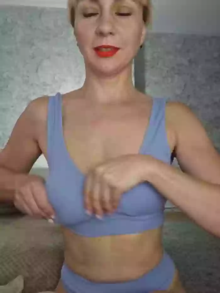 CharlizeTheron