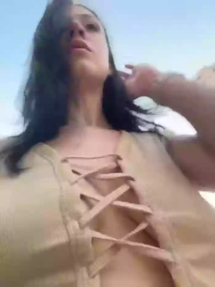 MeganOrtega