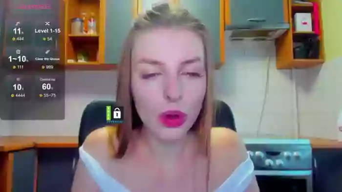 MissFentasy1