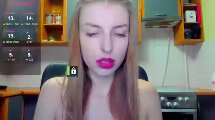 MissFentasy1