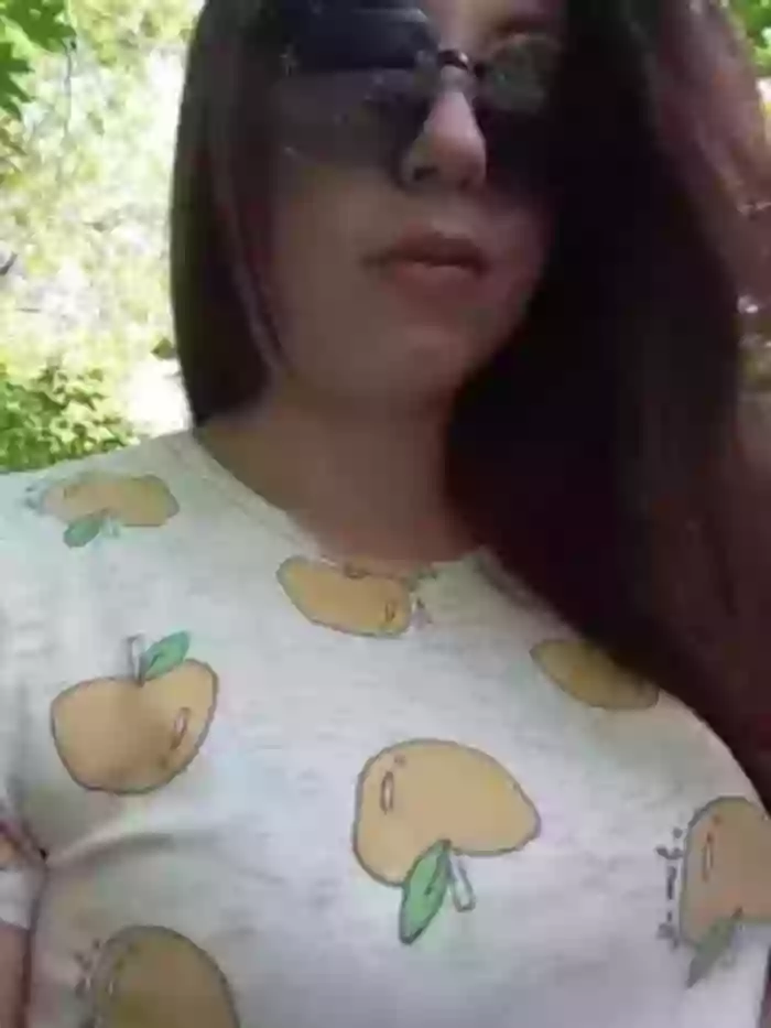-Pypsiki-