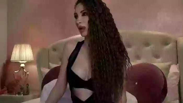 AngelaDevins