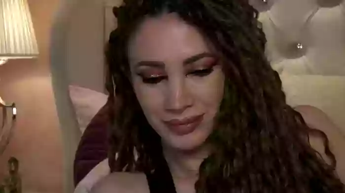 AngelaDevins