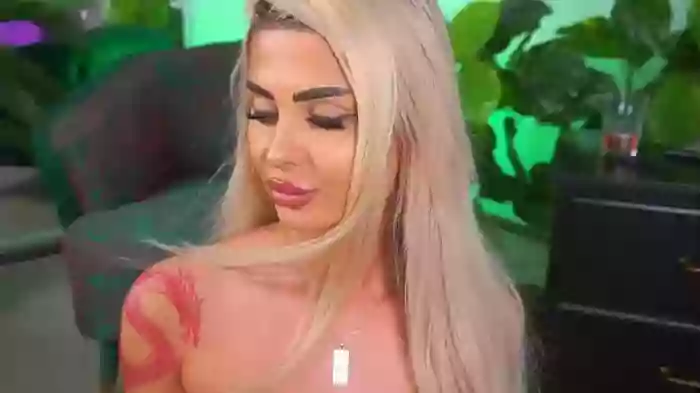 KylieJennes