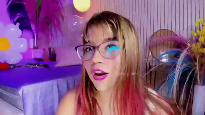 RyderParker