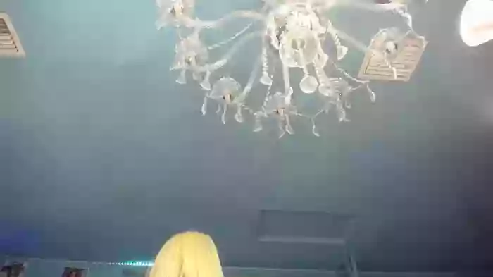 adrianna_fox