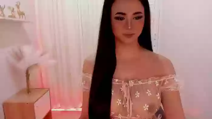 FEMININEALICE