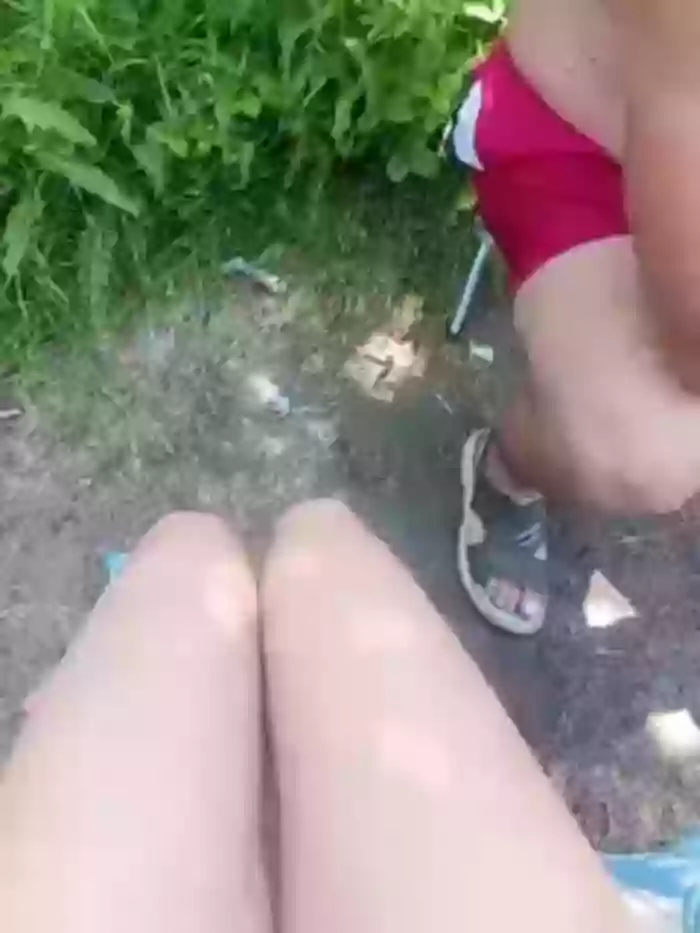 -Pypsiki-