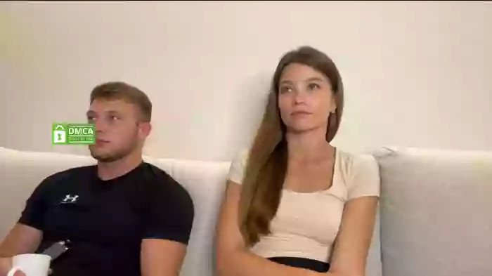 jony-jessica