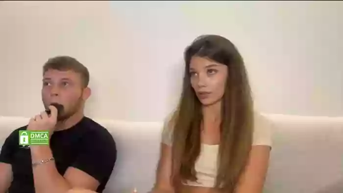 jony-jessica