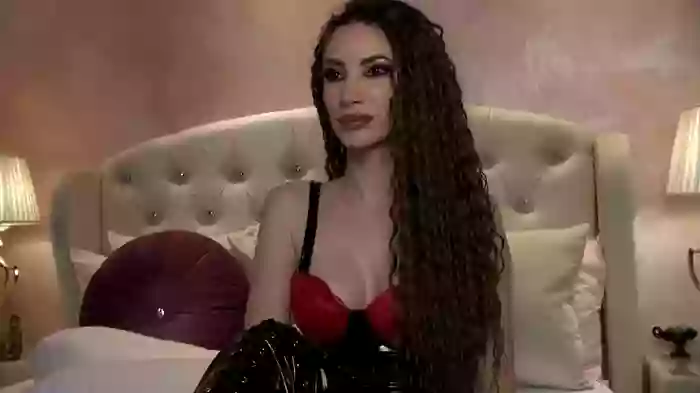 AngelaDevins