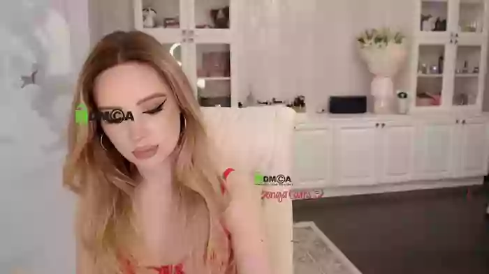 AnnaDaisy1
