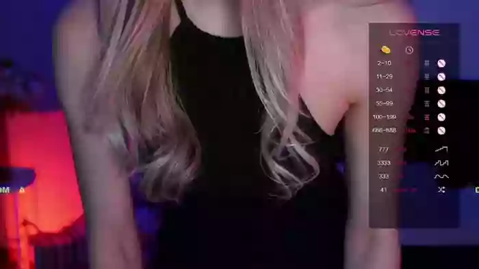 Cockisa