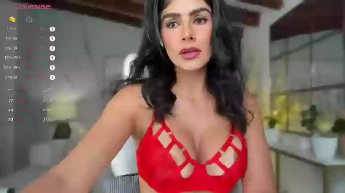 Meegan