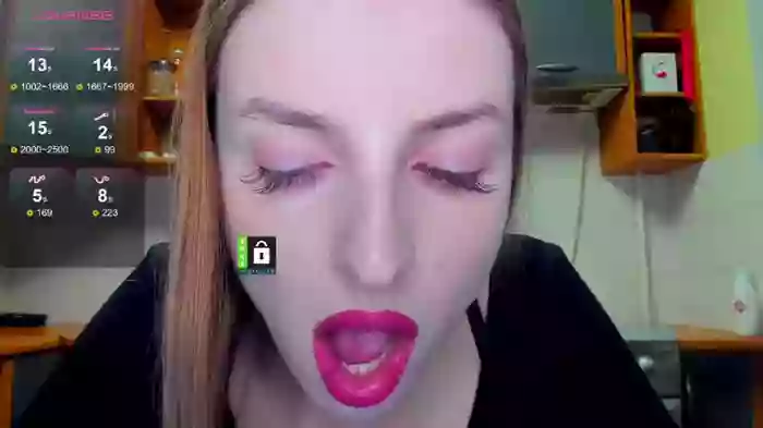 MissFentasy1