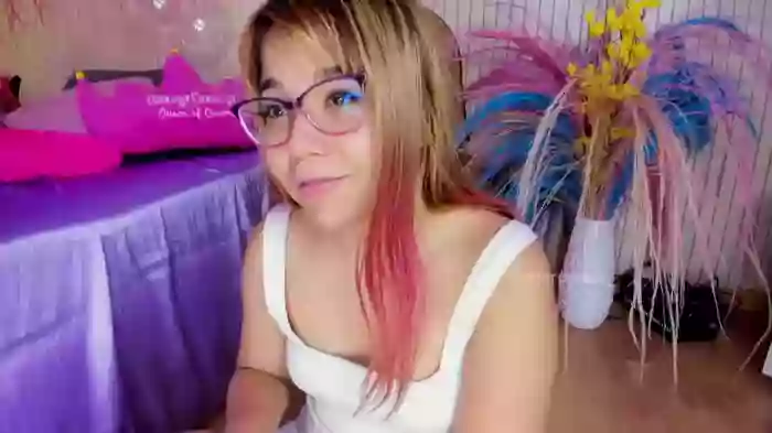 RyderParker