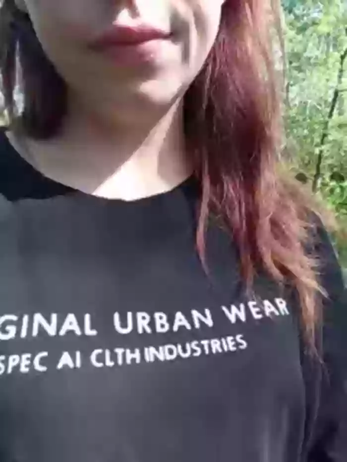 -Pypsiki-