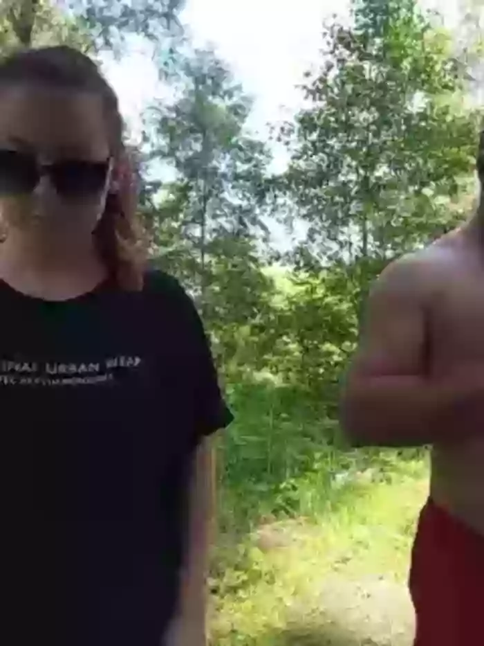 -Pypsiki-