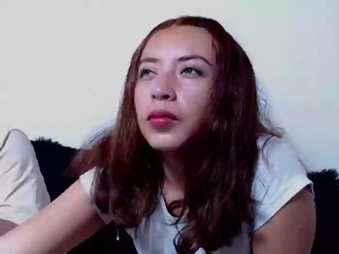cute-hot-fetishes