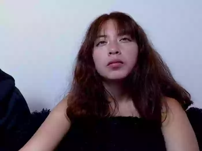cute-hot-fetishes