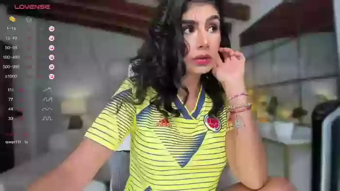 Meegan