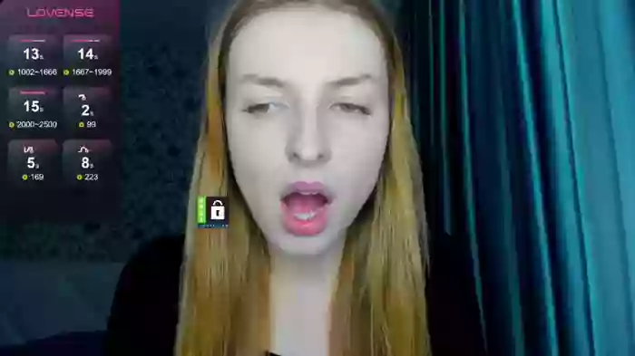 MissFentasy1