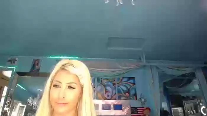 adrianna_fox