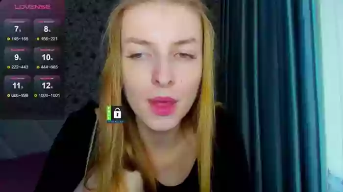 MissFentasy1