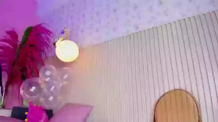 RyderParker