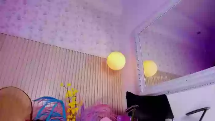 RyderParker