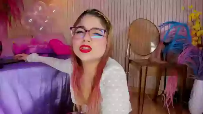RyderParker